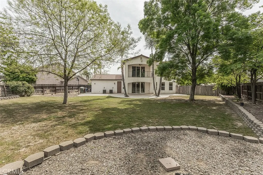 Additional image 59 of 1377 Fenmore Ave, Sanger, CA 93657