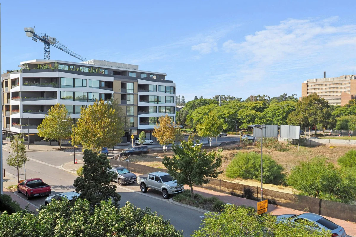 Additional image 16 of 214/2 Wembley Court, Subiaco WA 6008