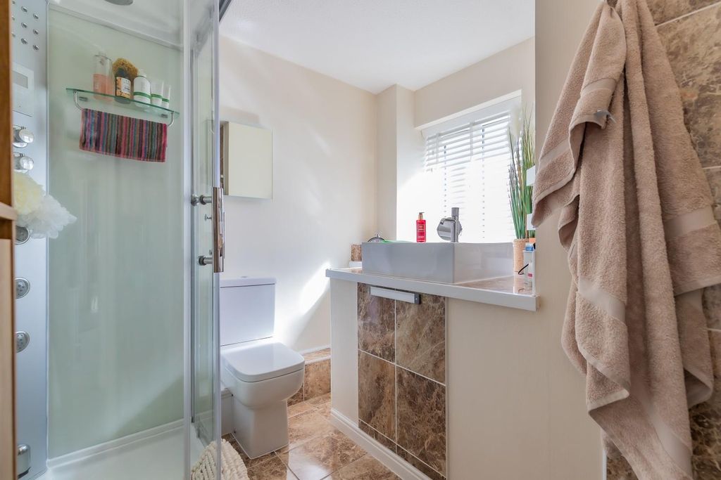 Additional image 15 of 3 bed detached house for saleChamomile Close, Pontprennau, Cardiff CF23
