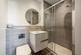 Additional image 14 of Pritchard Place, Hurstbourne Priors, Whitchurch