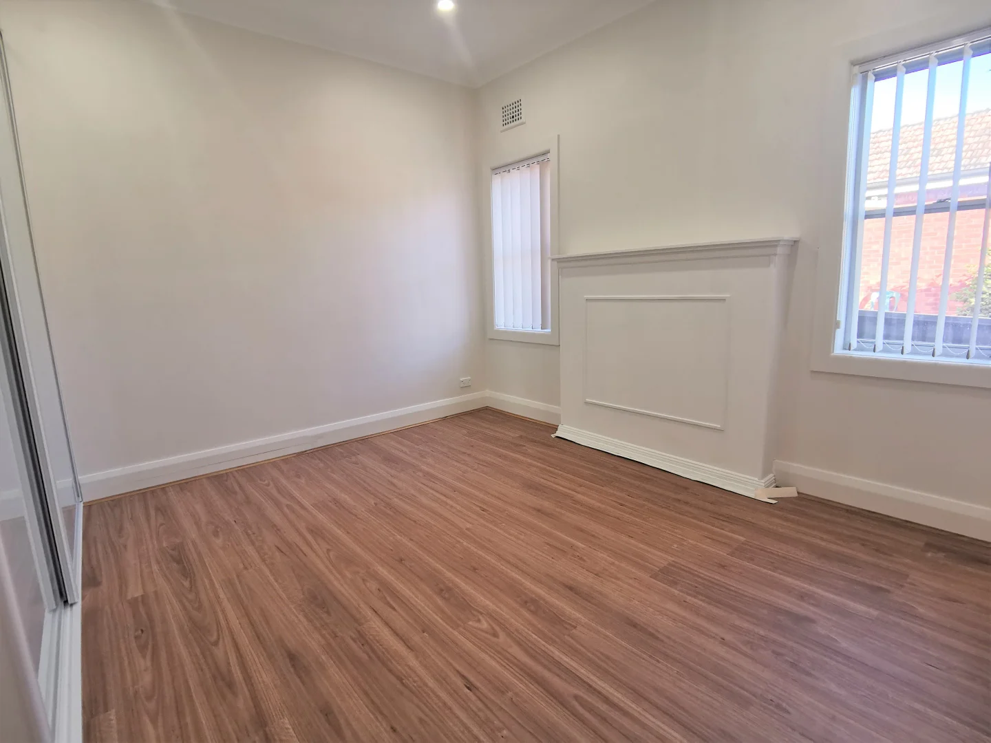 Additional image 7 of 54 Grove Ave, Penshurst NSW 2222