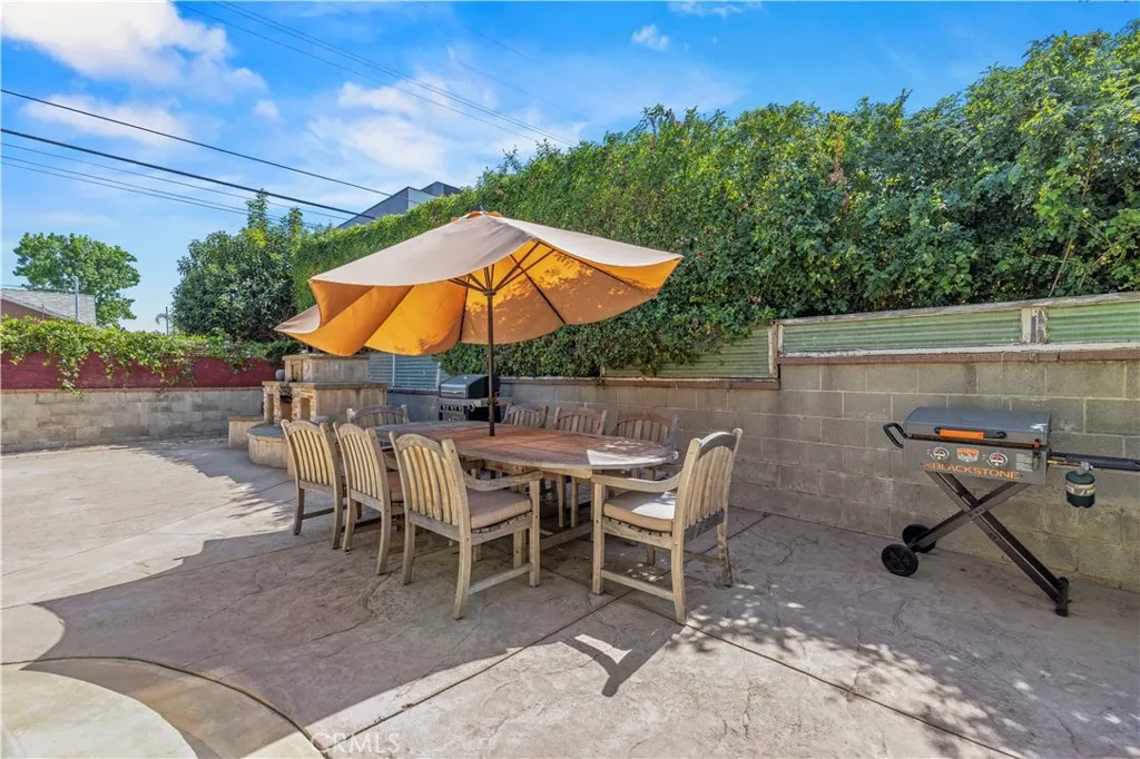 Additional image 34 of 13762 Chase Street, Arleta, CA 91331