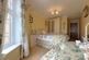 Additional image 14 of Deepdene, The Beach, Filey