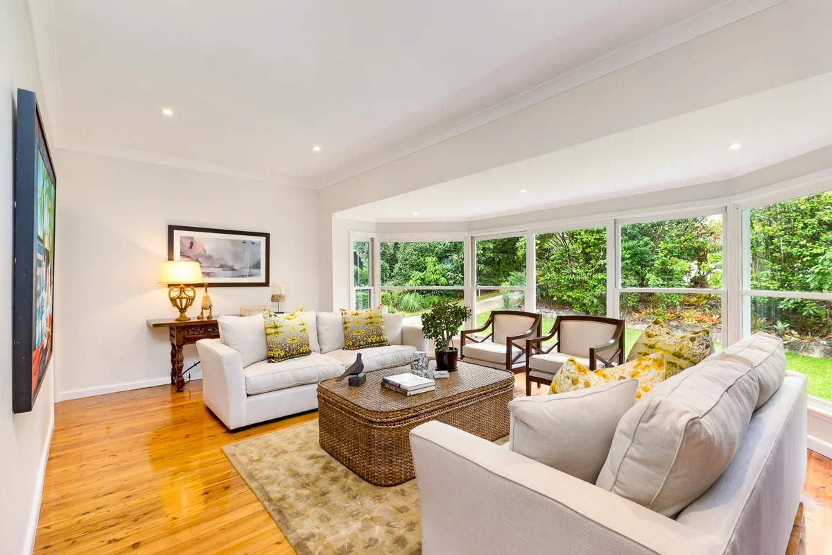 9 Redfield Road, East Killara NSW 2071