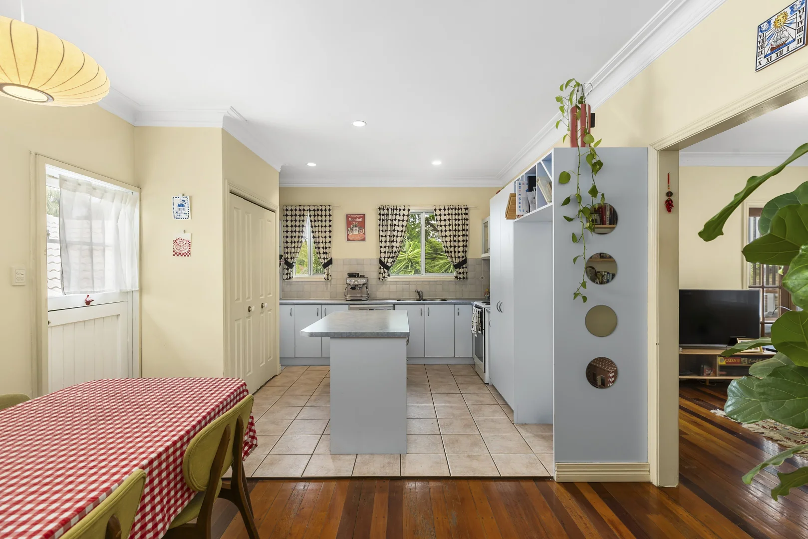 Additional image 3 of 8 Browns Dip Road, Enoggera QLD 4051
