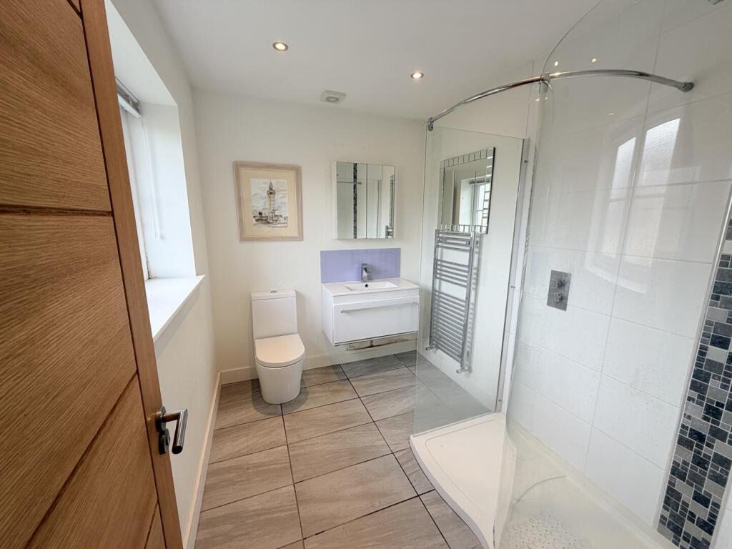 Additional image 8 of Manor Road, Mere, Warminster