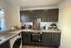 Additional image 4 of at City Residence, City Residence, Liverpool L5