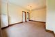 Additional image 6 of Station Road, Grovesend, Swansea, West Glamorgan, SA4 4GY