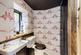 Additional image 18 of Highfield Lane, Thursley, Godalming, Surrey, GU8 6QJ