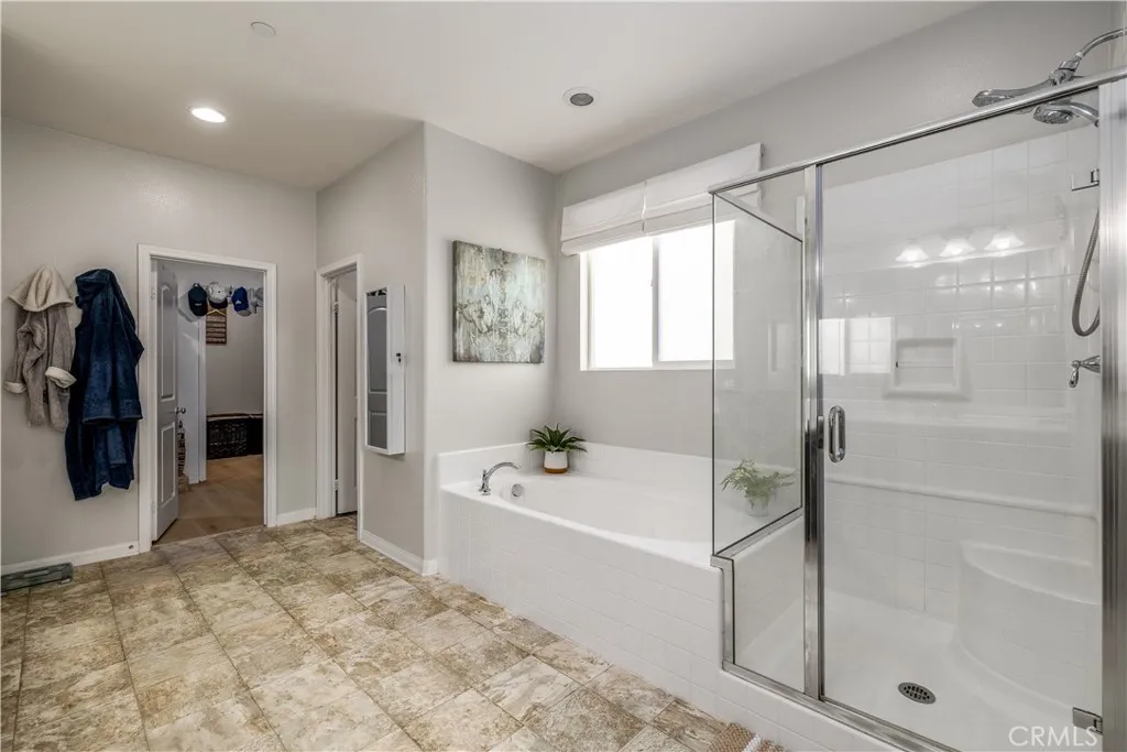 Additional image 79 of 26490 Milena Dr, Menifee, CA 92584