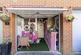 Additional image 12 of Cheswick Village, Bristol BS16