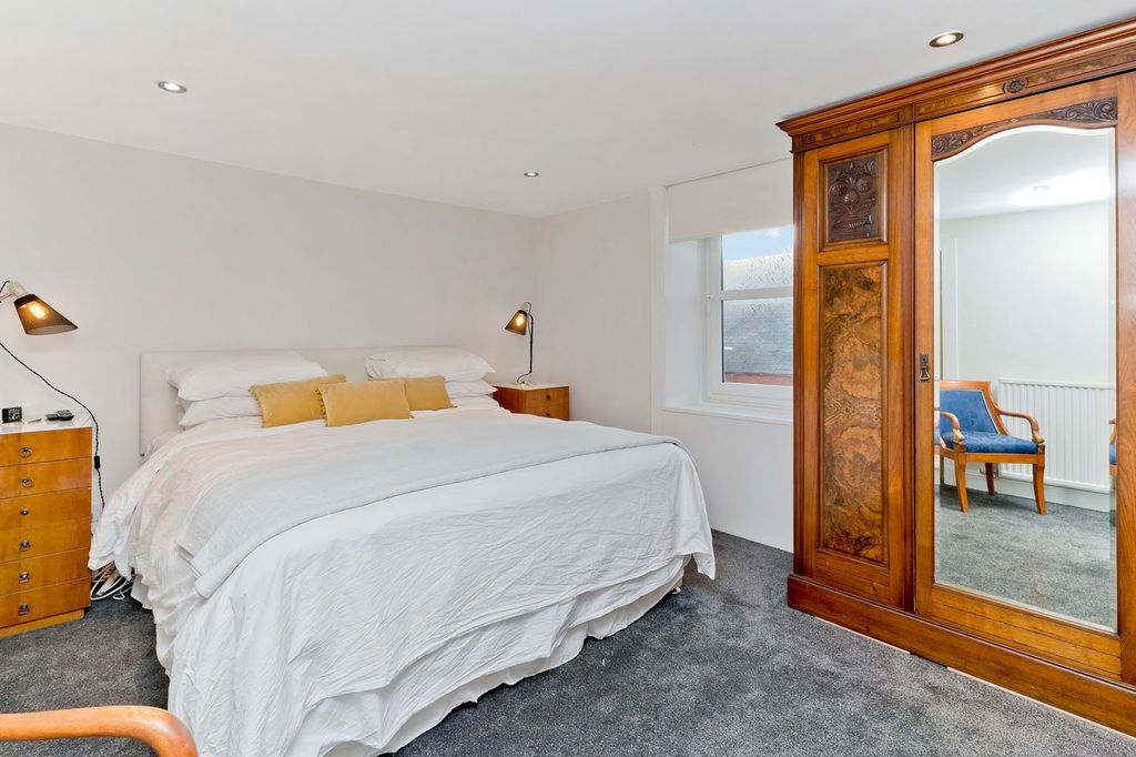 Additional image 8 of 4 bed semi-detached house for saleAbbey Street, Arbroath DD11