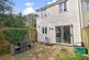 Additional image 13 of Monkey Puzzle Drive, Okehampton