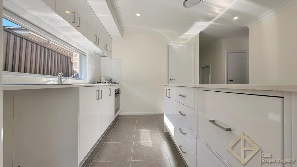 Additional image 5 of 123 Boundary Road, Tallawong NSW 2762