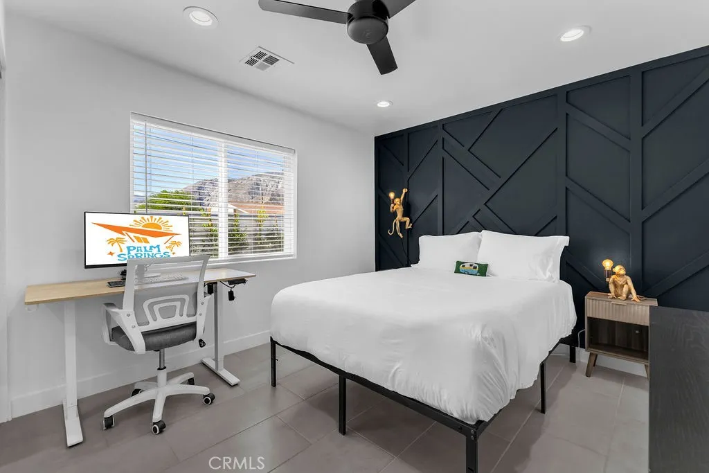 Additional image 112 of 485 W Tramview Rd, Palm Springs, CA 92262