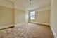 Additional image 24 of Peverell Park Road, Peverell, Plymouth. Exceptional Home Opposite Central Park with Garage & Stylish contemporary...