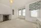 Additional image 5 of Tytherton Road, London N19