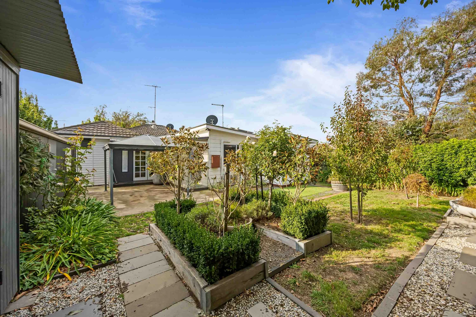 Additional image 14 of 19 Eustace Street, Wendouree VIC 3355
