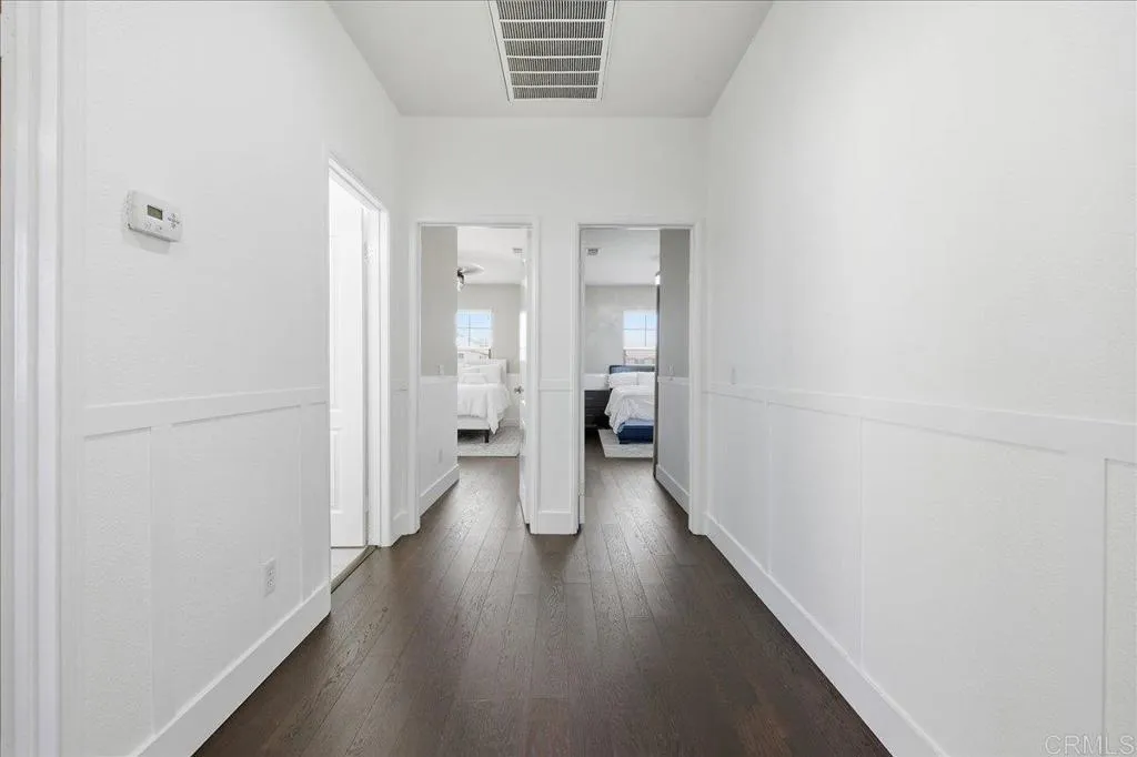 Additional image 107 of 30279 Laruns Street, Murrieta, CA 92563