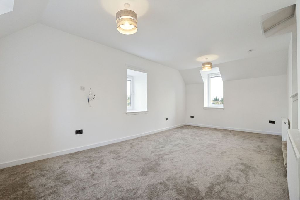 Additional image 7 of 3 bed flat for saleStirling Road, Drymen, Glasgow G63