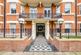 Wymering Road, London, W9 photo 4