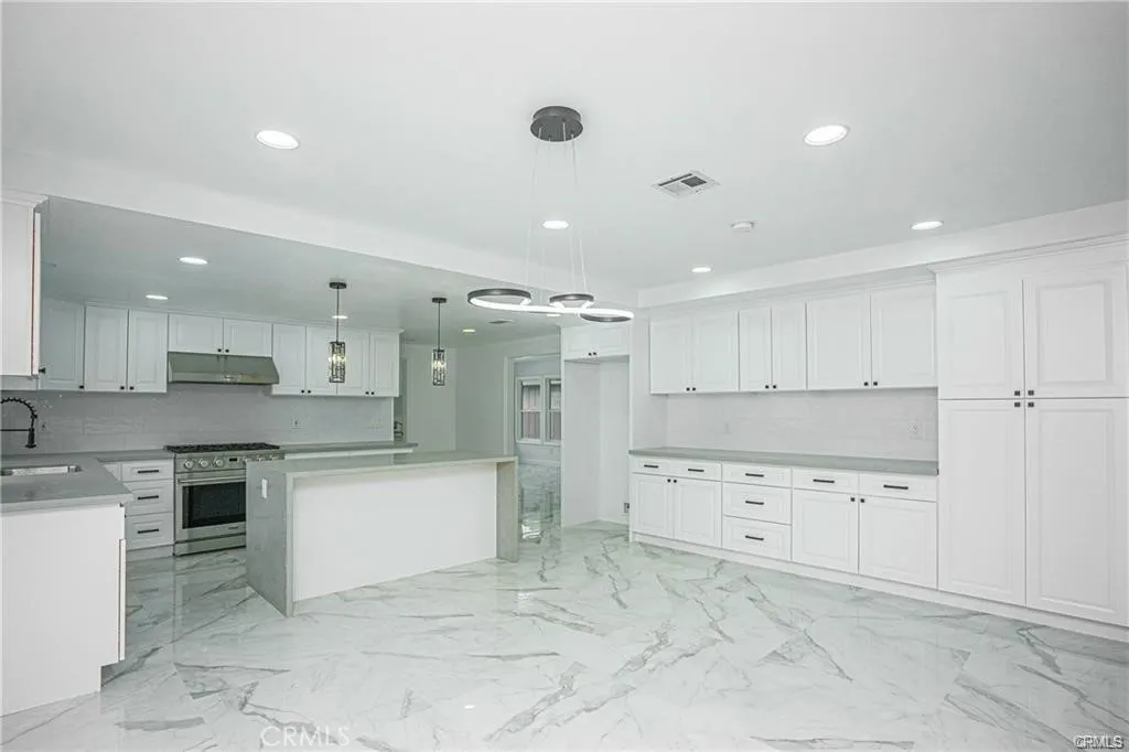 Additional image 45 of 3518 N Mills Avenue, Claremont, CA 91711