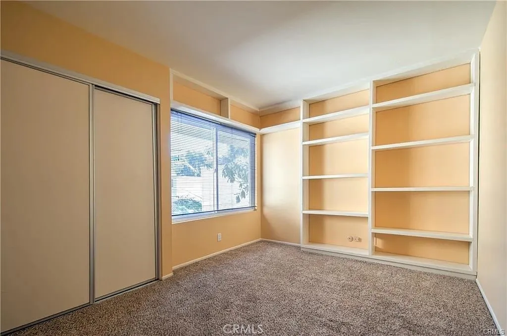 Additional image 23 of 17842 Arbor, Irvine, CA 92612