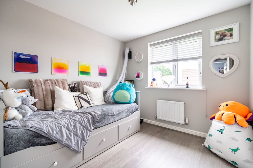 Additional image 17 of 4 bed detached house for saleRhodes Way, Billingshurst RH14
