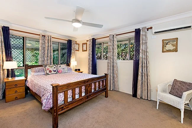 Additional image 5 of 63 Inverness Way, Parkwood QLD 4214