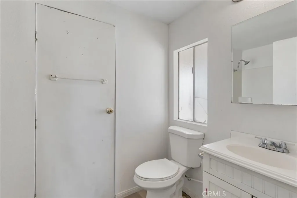 Additional image 13 of 2675 Salton Bay Dr, Thermal, CA 92274