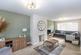 Additional image 7 of Halston Road, Burntwood, WS7