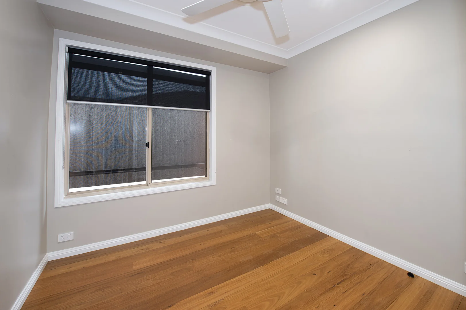 Additional image 12 of 45 Candlebark Cct Circuit, Glenmore Park NSW 2745