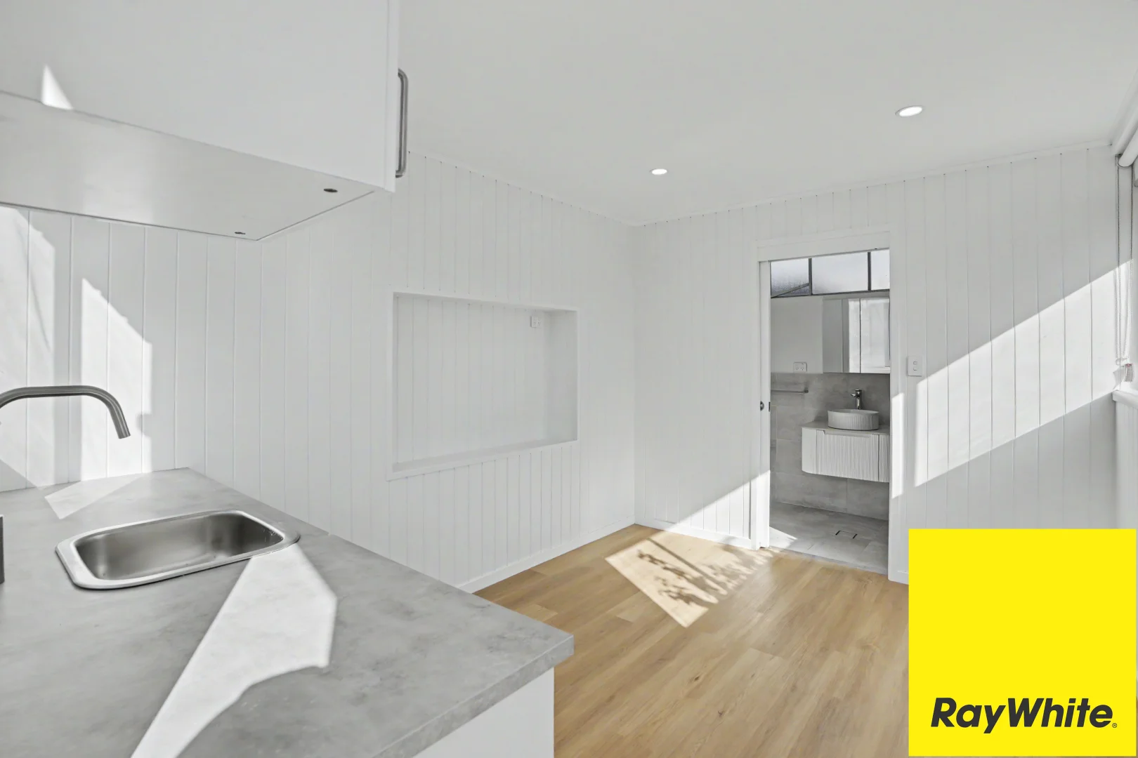 Additional image 13 of 18 Veron Road, Umina Beach NSW 2257