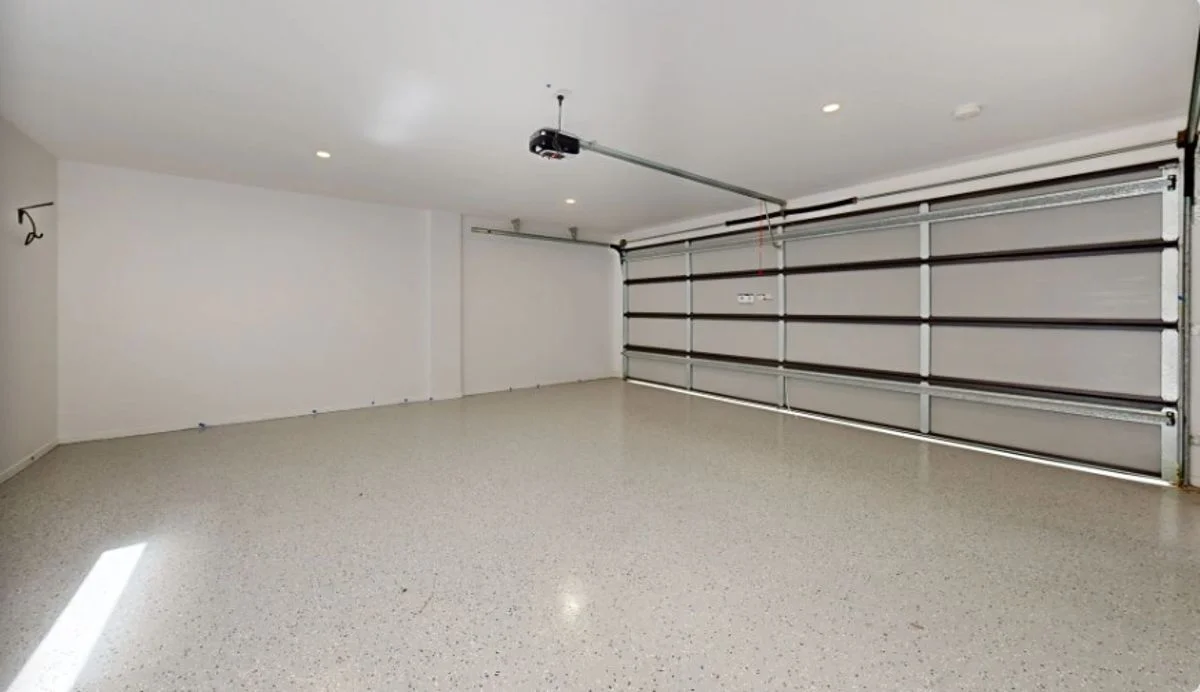 Additional image 11 of 4/31 Anzac Road, Carina Heights QLD 4152