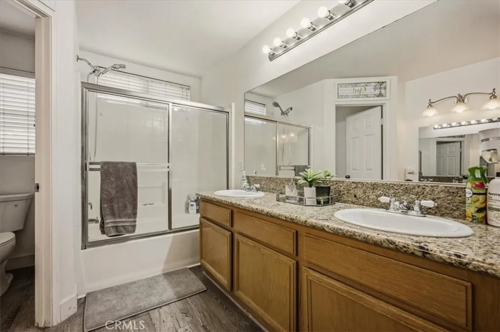 Additional image 50 of 204 E Manchester Lane, San Bernardino, CA 92408