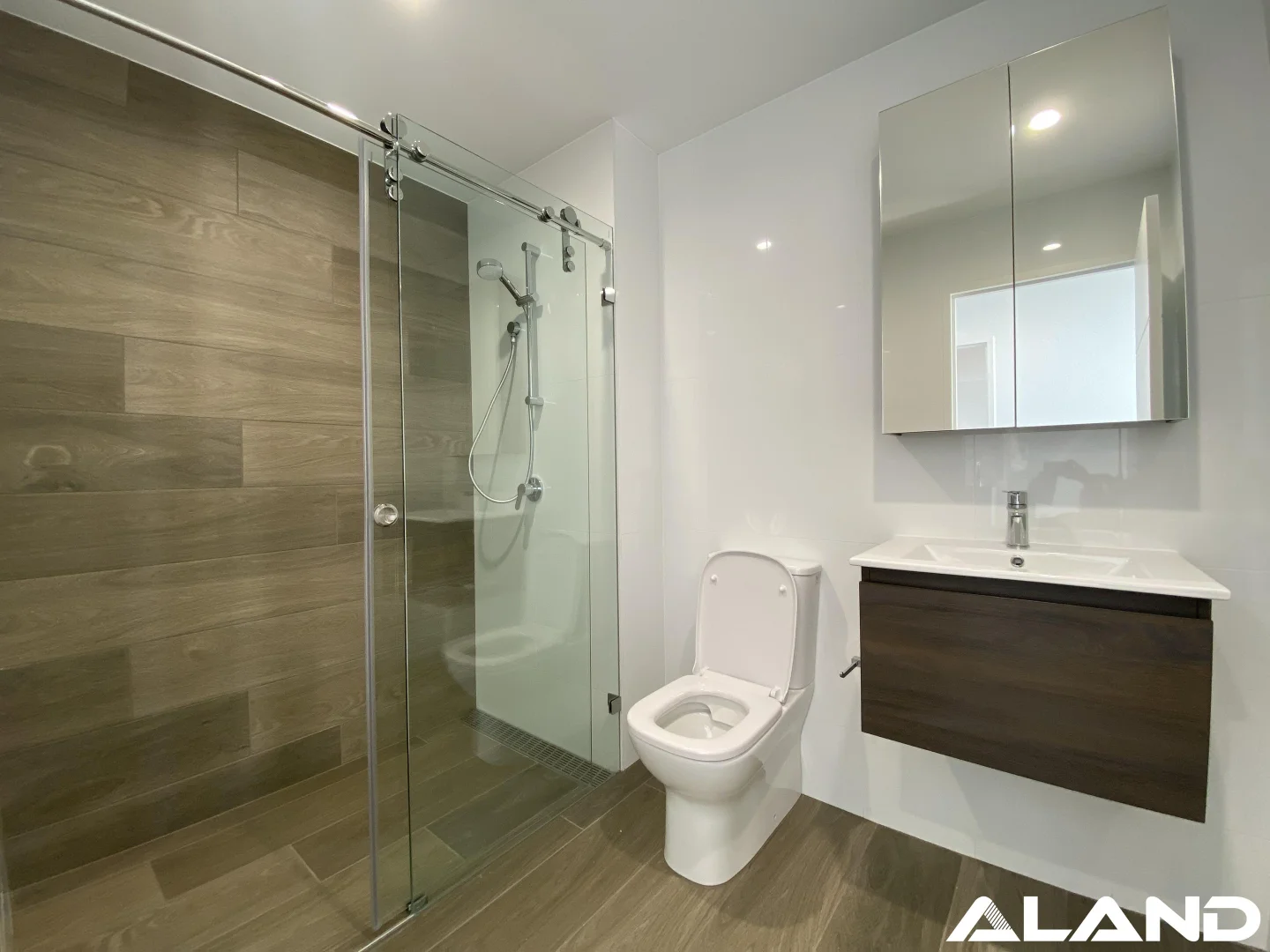 Additional image 7 of 205/120 Passendale Road, Edmondson Park NSW 2174