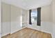Additional image 5 of 64 Lochbridge Road, North Berwick, EH39 4DW