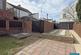 Additional image 11 of Whitwell Close, Stockton-On-Tees TS18 3JQ