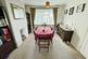 Additional image 3 of Elmwood Road, Baglan, Port Talbot, SA12