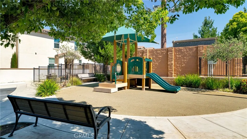 Additional image 60 of 24134 Tuscany Unit 2201, Murrieta, CA 92562