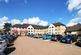 Barclay Court, Trafalgar Road, Cirencester, Gloucestershire, GL7