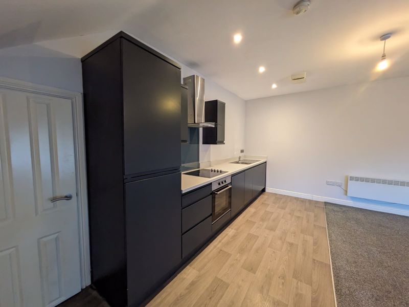 Additional image 3 of 1 bed flat for saleCanning Street, Birkenhead CH41