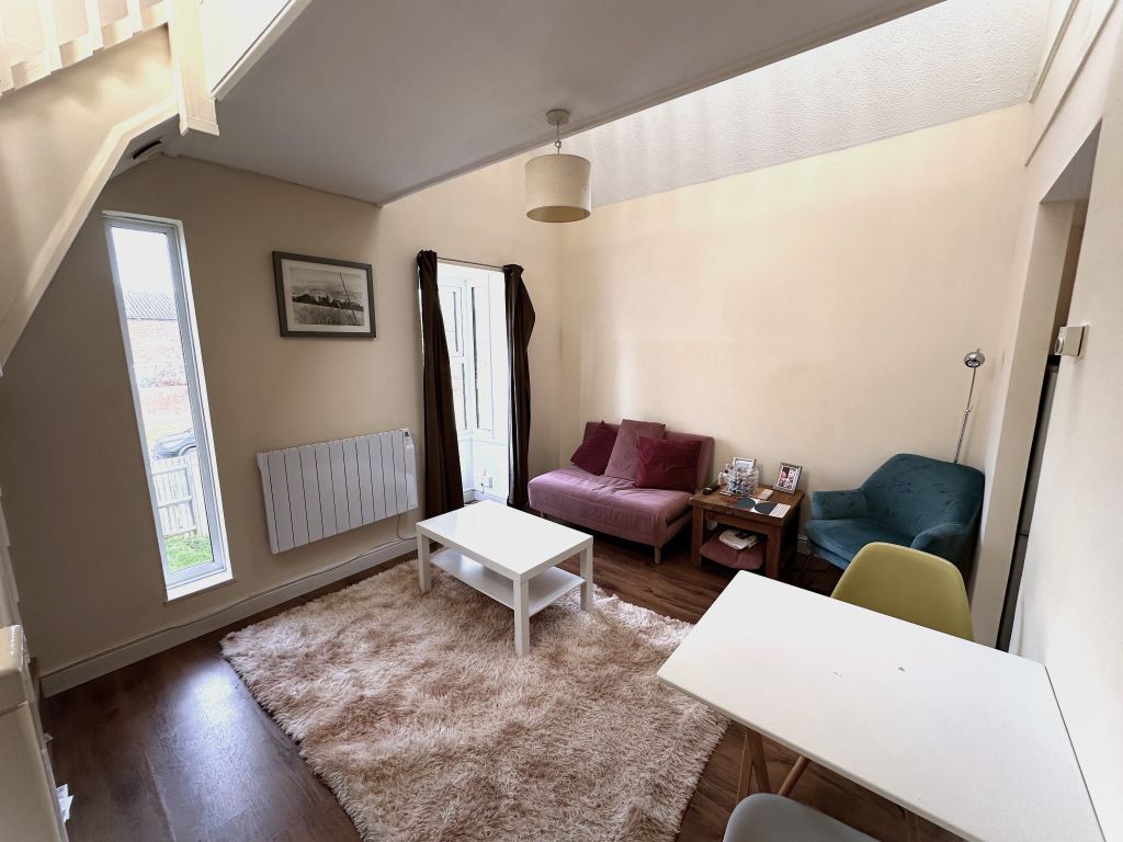 Additional image 4 of 1 bed flat for saleGoldsworth Park, Woking GU21