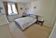 Additional image 5 of Ringwood Road, Ferndown, BH22