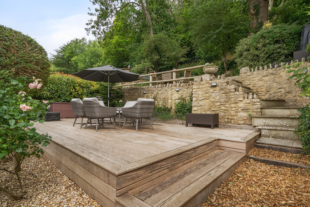 Additional image 16 of Turleigh, Bradford-On-Avon, BA15