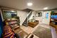 Additional image 6 of Bryn Steffan, Bryn Steffan SA48