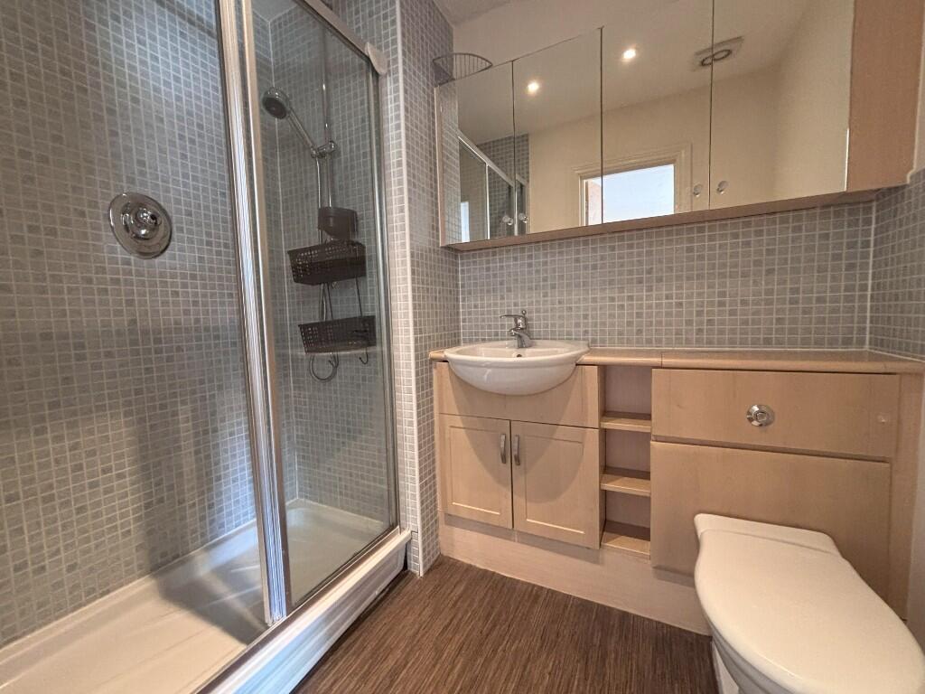 Additional image 5 of Alexander Court, Solihull, B92 