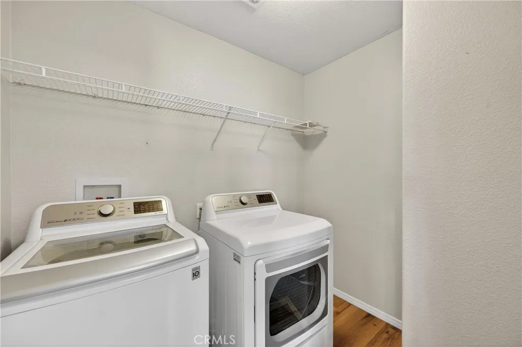 Additional image 87 of 14007 Princeton Court, Fontana, CA 92336