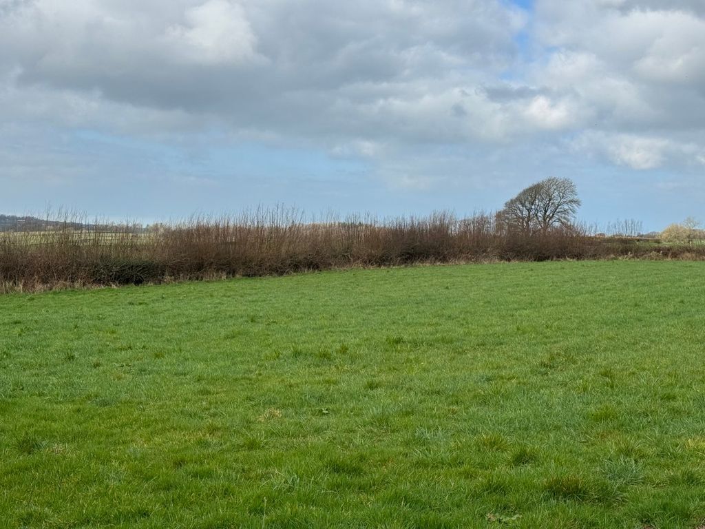 Additional image 73 of 3 bed farm for saleCilcennin, Lampeter SA48