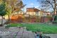 Additional image 18 of Oakdale, London